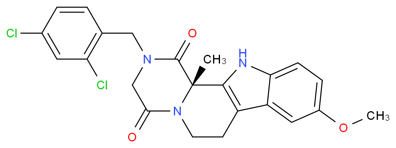 _Molecular_structure_CAS_)