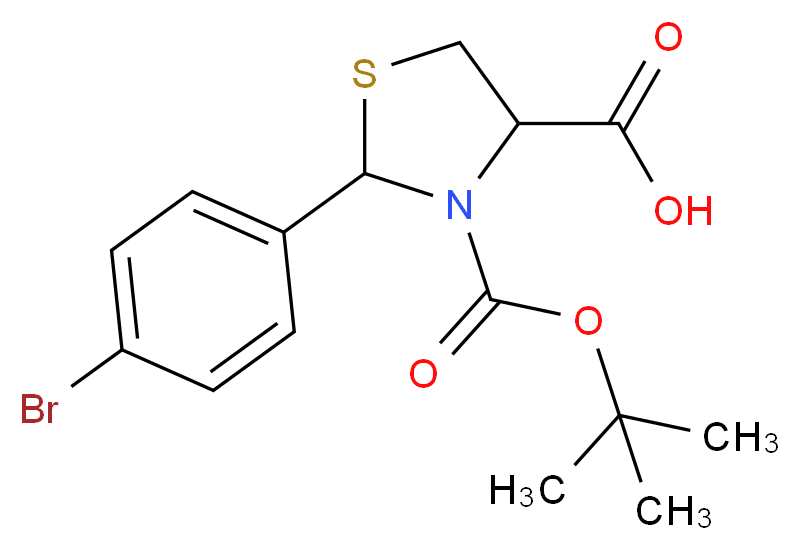 CAS_1008262-90-5 molecular structure