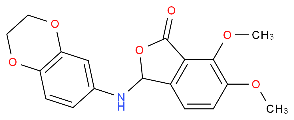 _Molecular_structure_CAS_)