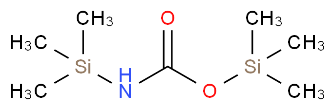 CAS_35342-88-2 molecular structure