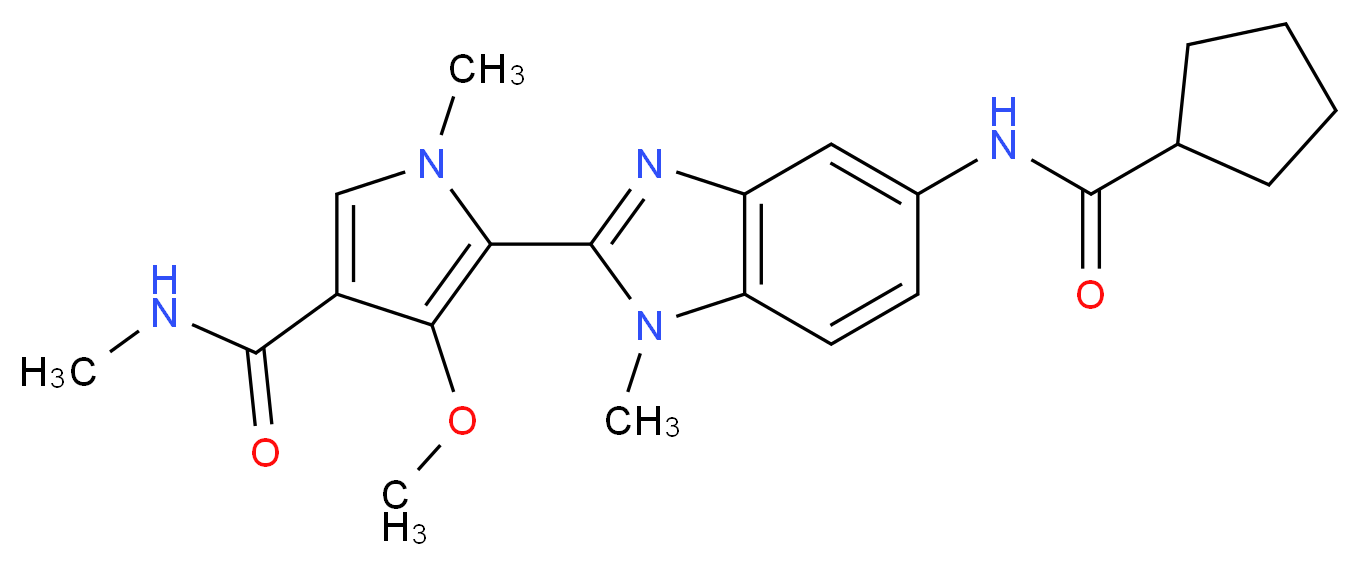 _Molecular_structure_CAS_)