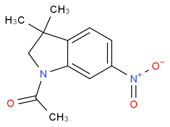 CAS_453562-68-0 molecular structure