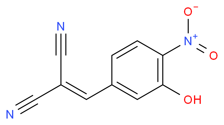CAS_118409-62-4 molecular structure