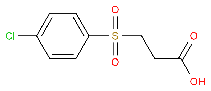 CAS_90396-00-2 molecular structure
