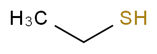 Ethanethiol (ethyl mercaptan)_Molecular_structure_CAS_75-08-1)