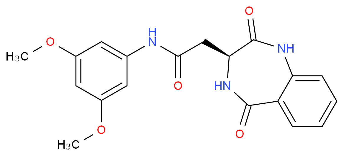 _Molecular_structure_CAS_)