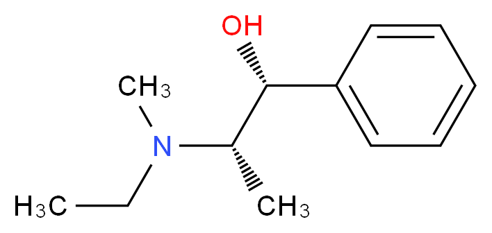 Etafedrine_Molecular_structure_CAS_7681-79-0)