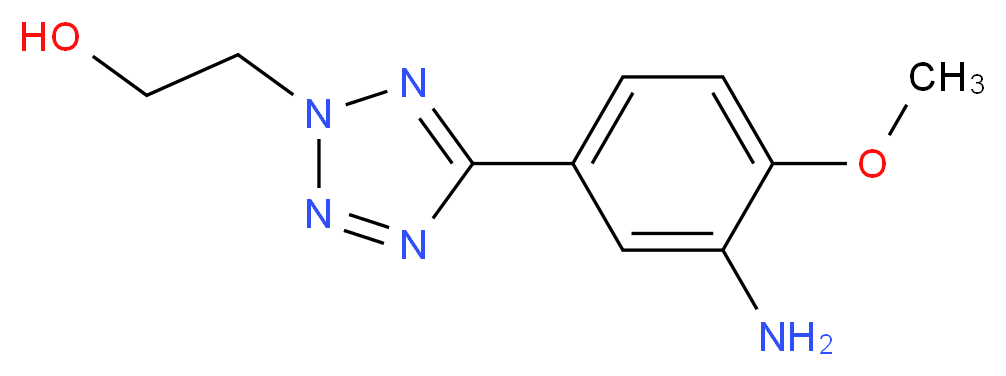_Molecular_structure_CAS_)