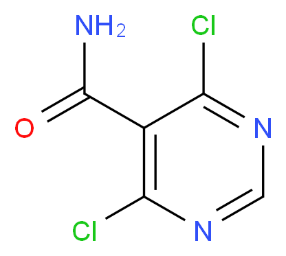 CAS_911461-47-7 molecular structure