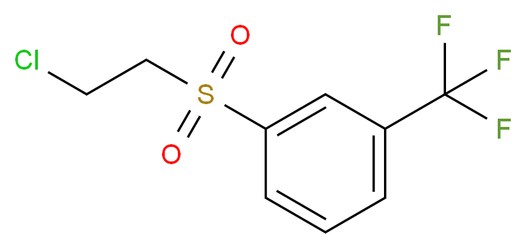 CAS_175203-09-5 molecular structure