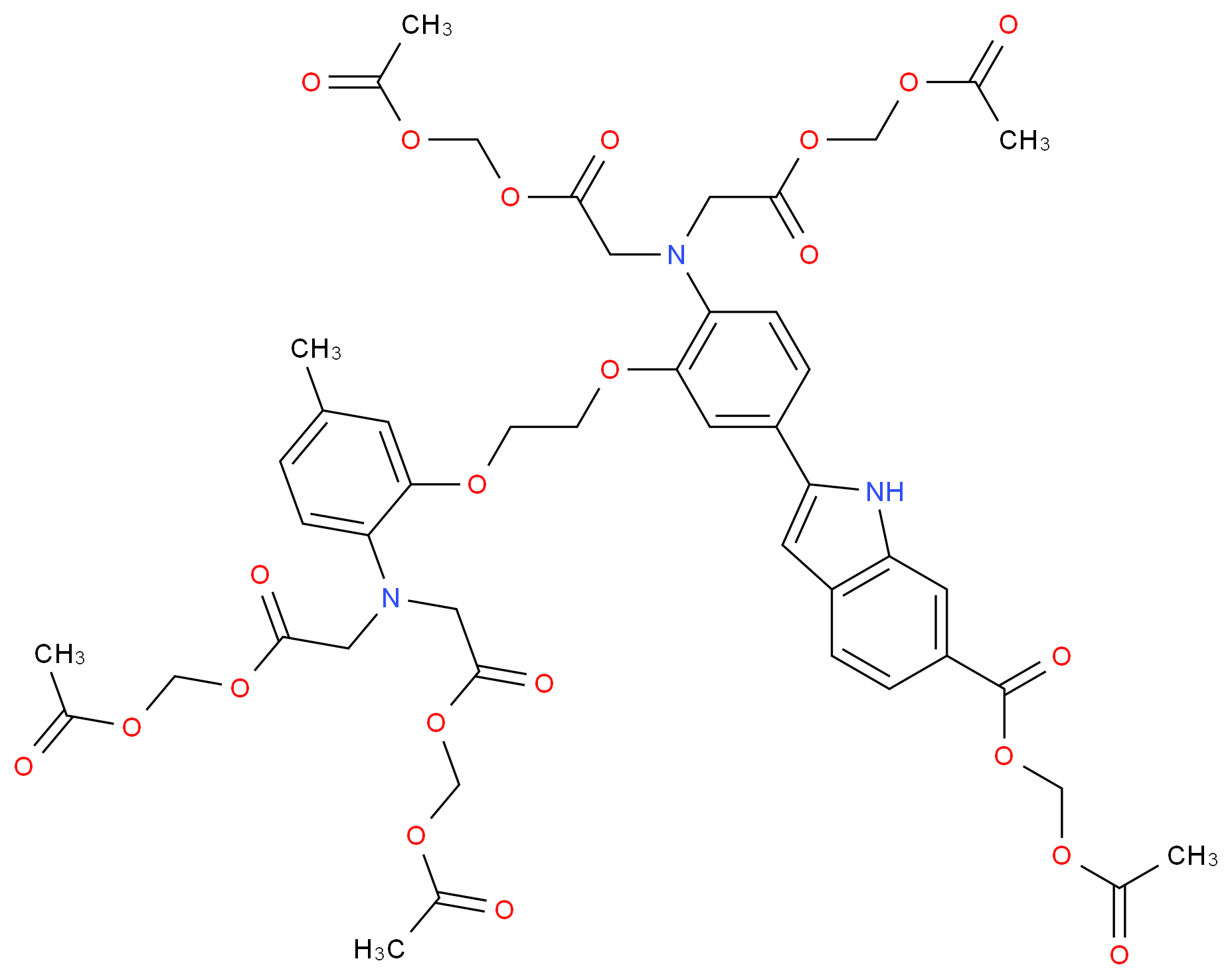 CAS_130926-94-2 molecular structure