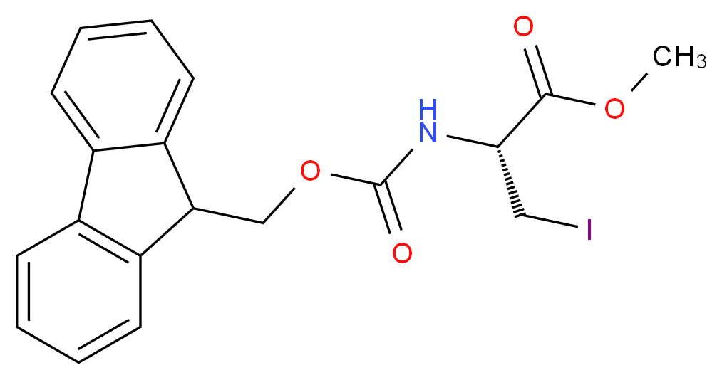 CAS_156017-42-4 molecular structure