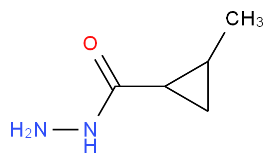 MFCD01722433 molecular structure