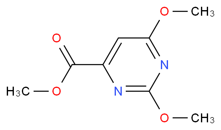 55878-45-0 molecular structure