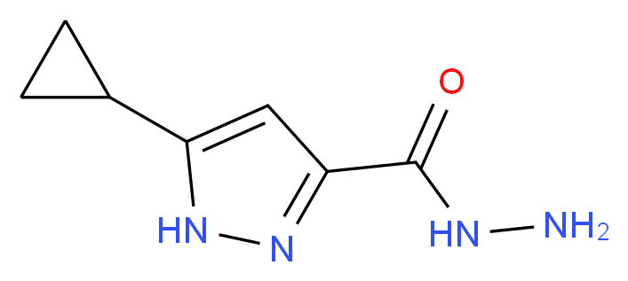 395653-63-1 molecular structure