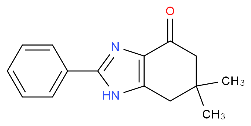 MFCD09766443 molecular structure