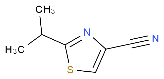 848555-18-0 molecular structure