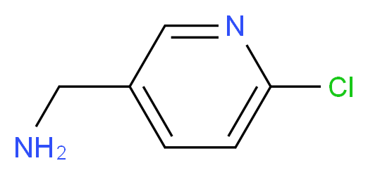 97004-04-1 molecular structure