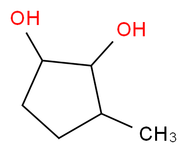 27583-37-5 molecular structure