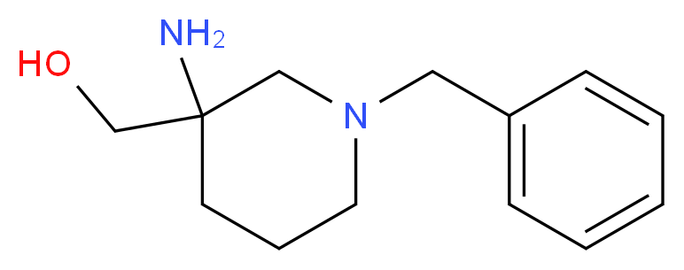 MFCD08234493 molecular structure