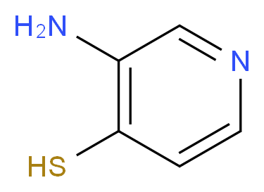 MFCD00275462 molecular structure