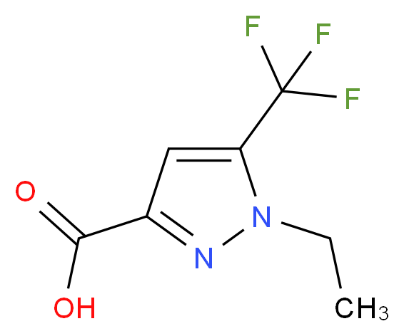 MFCD04970207 molecular structure