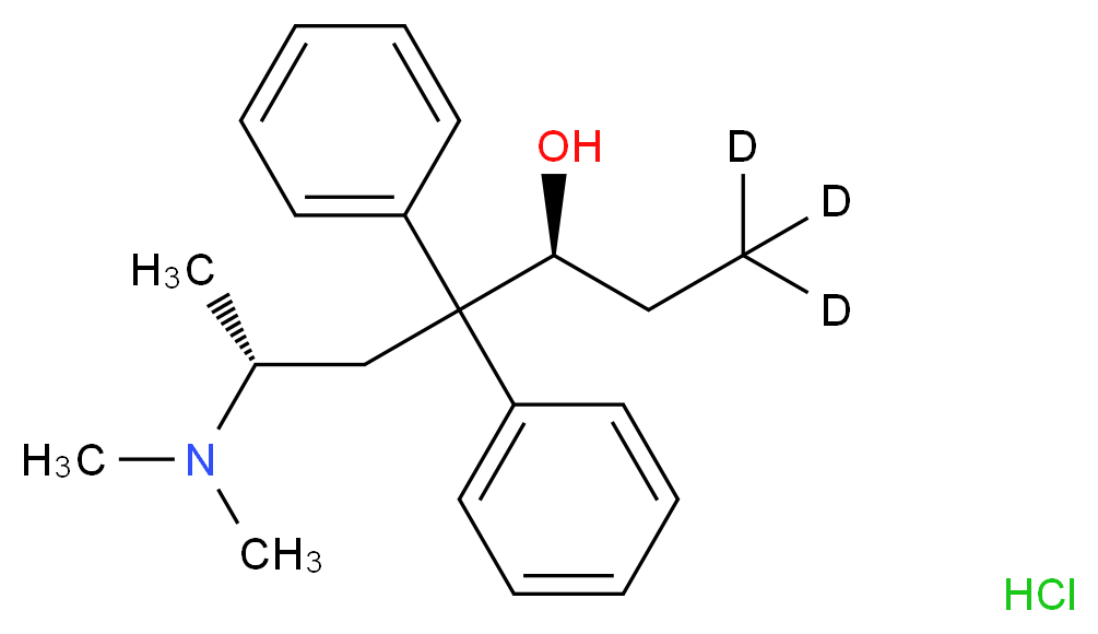 164228624 molecular structure