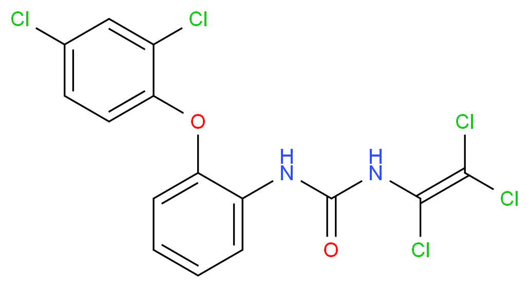 MFCD00112823 molecular structure