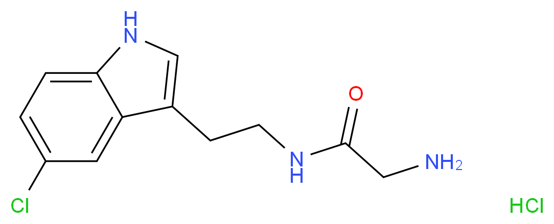 MFCD12026996 molecular structure