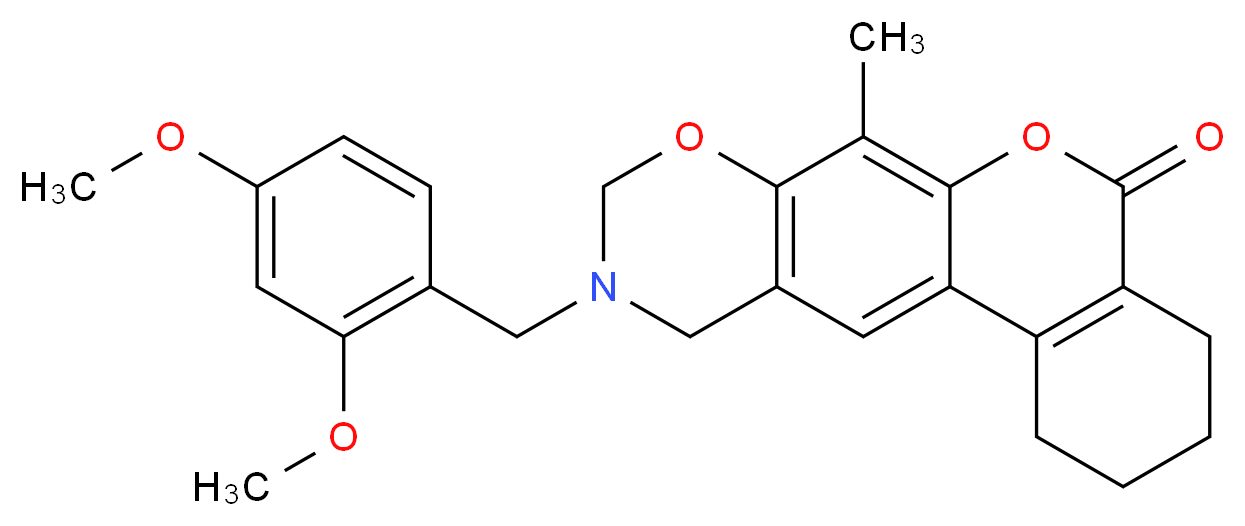 164263341 molecular structure
