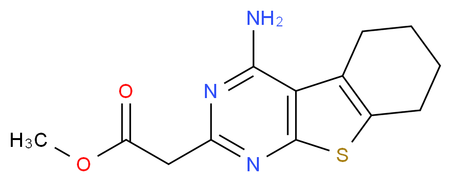 MFCD08444447 molecular structure