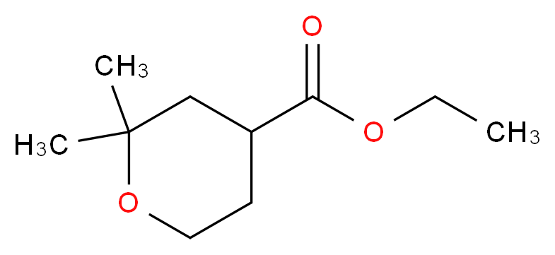 162107445 molecular structure