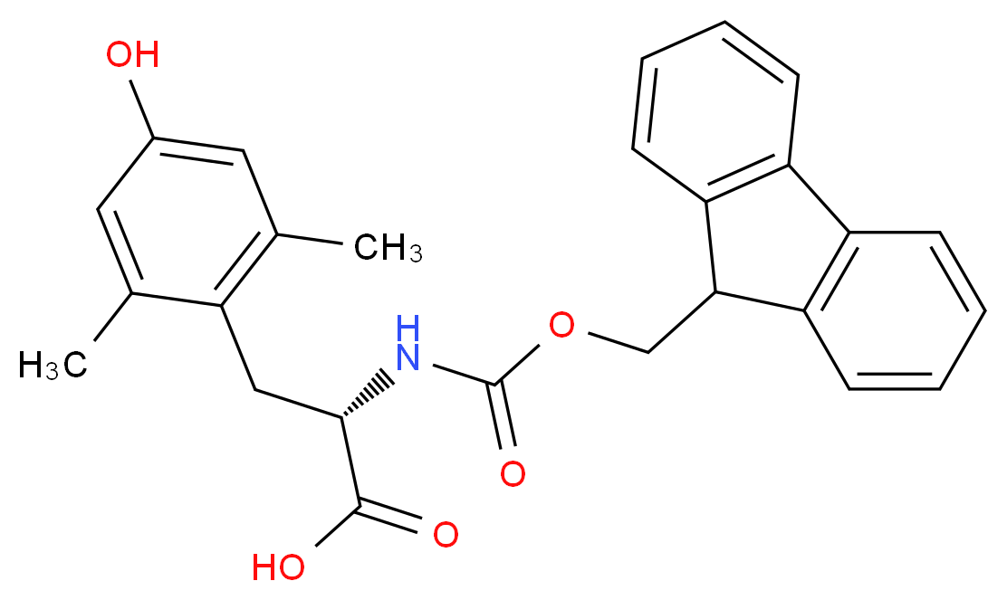 MFCD01860305 molecular structure