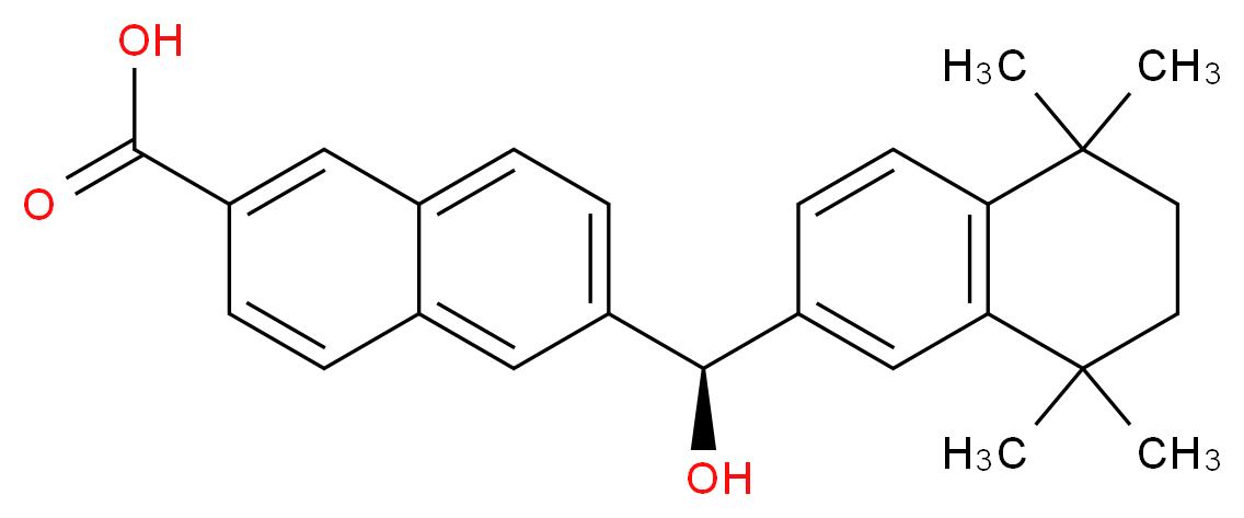 46506504 molecular structure