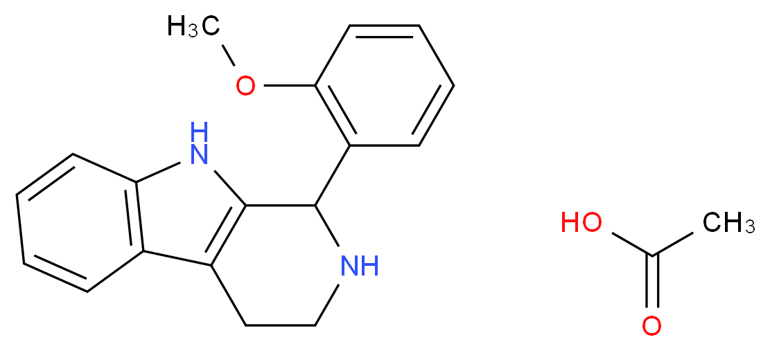 164243548 molecular structure
