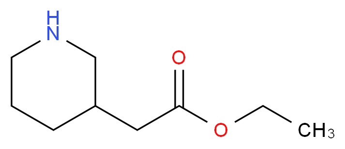 64995-88-6 molecular structure