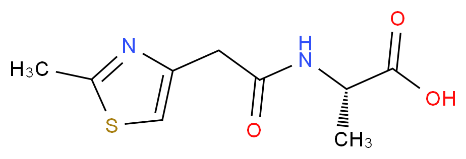 164280245 molecular structure