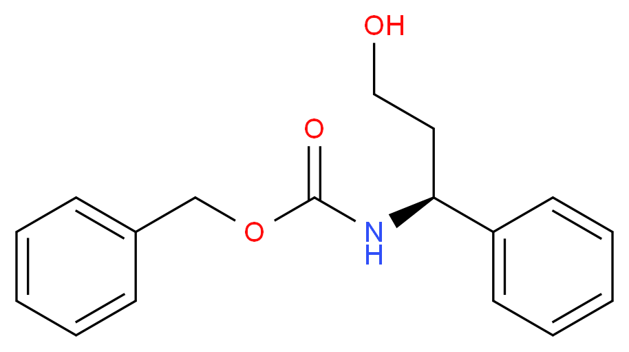 869468-32-6 molecular structure