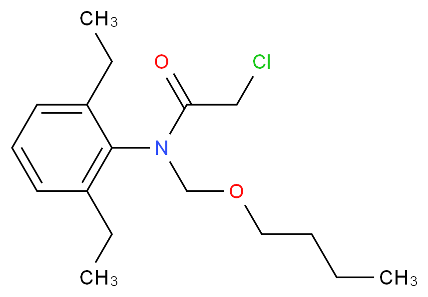 23184-66-9 molecular structure