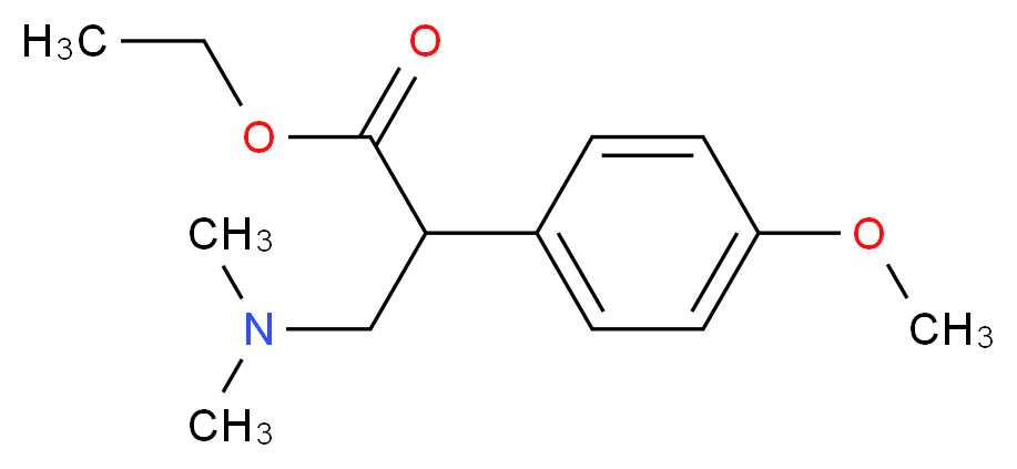 323176-93-8 molecular structure