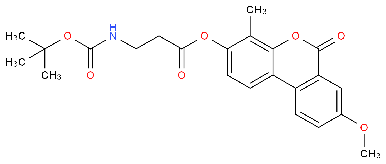 164252422 molecular structure