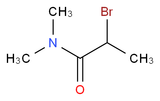 54537-47-2 molecular structure