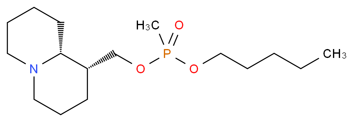 164241054 molecular structure