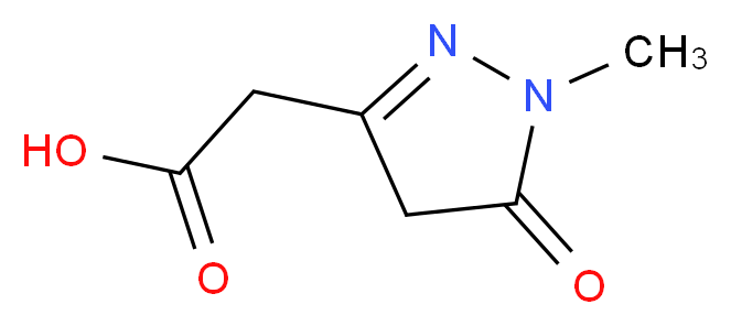 MFCD11133565 molecular structure