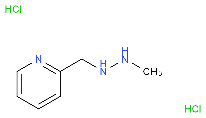 162105642 molecular structure