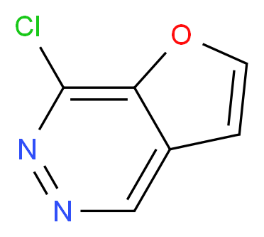 MFCD16990684 molecular structure