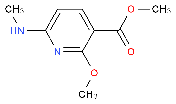 187480-13-3 molecular structure