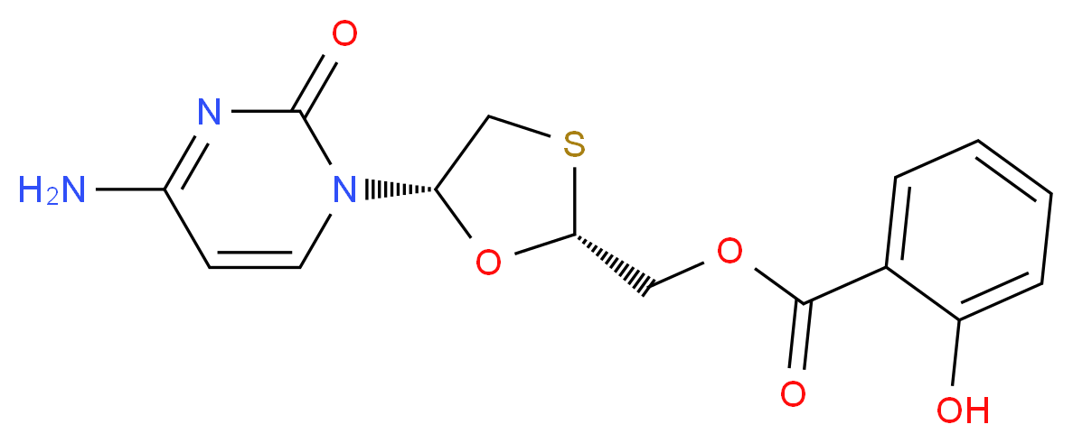 173522-96-8 molecular structure