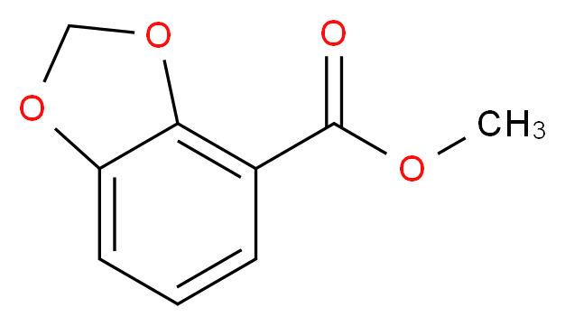 33842-16-9 molecular structure