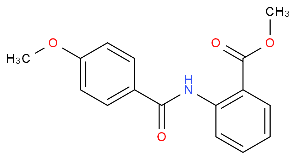164248459 molecular structure